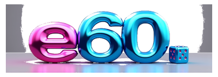 e60